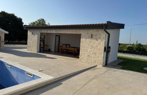 Villa Karla Šibenik - Foto 18