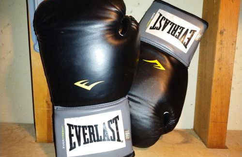 Charles Stays - Foto 34