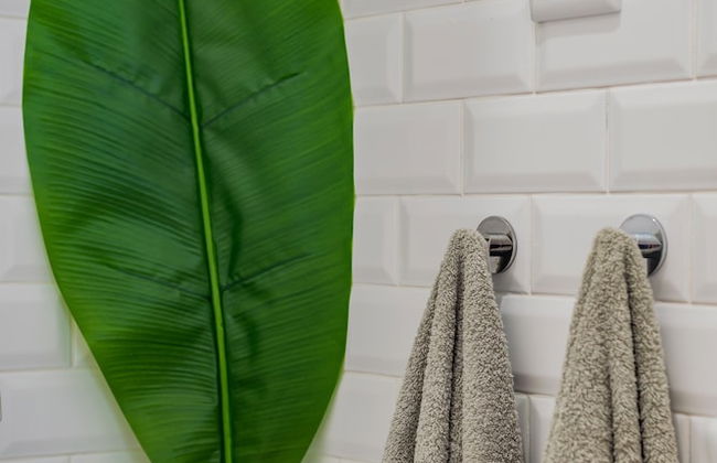 Design Boavista Music Home - Foto 27