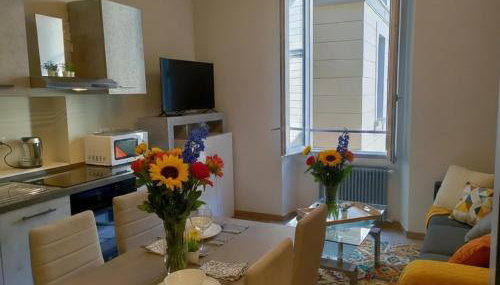 Nice Home Milano Tortona - Foto 2