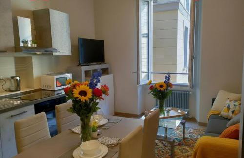 Nice Home Milano Tortona - Foto 2