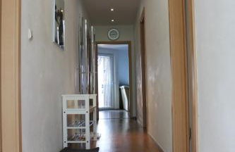 Haus am See - Foto 19