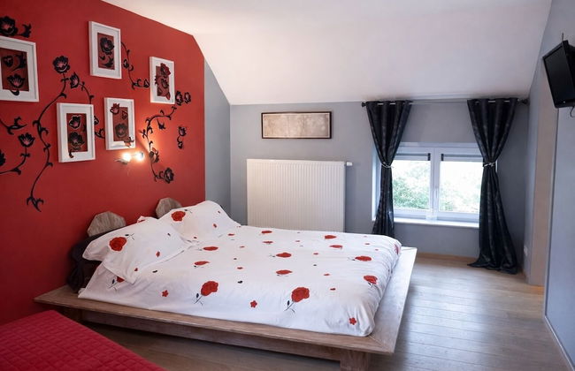 La Grange de David - Photo 16