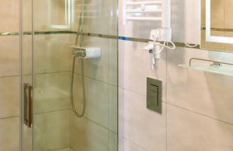 Sovanova Domki w Górach Sowich z Tarasem i Widokiem - Foto 26