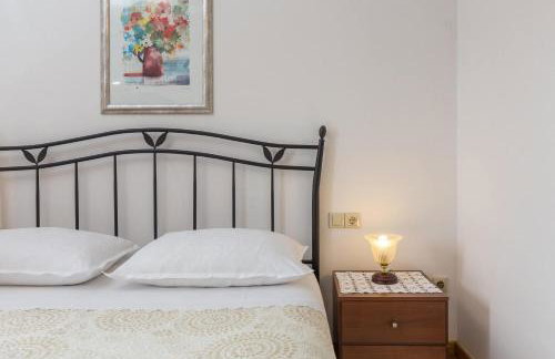 Villa Perka - Photo 78