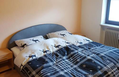 Haus Hochgrat - Foto 2