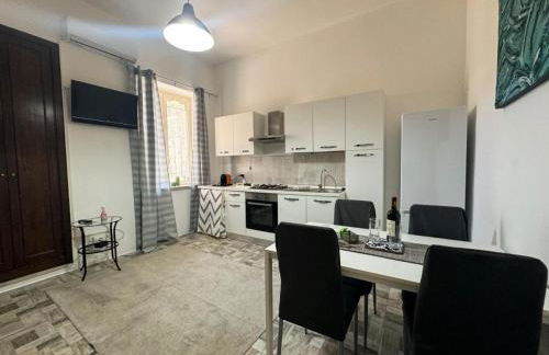 PUPETTA's HOUSES - Foto 37