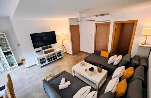 Mar y Montaña Masboquera - Foto 10