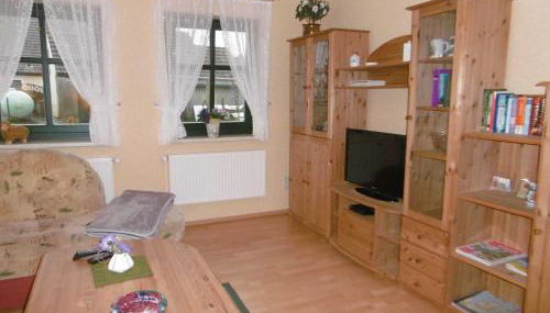 Ruegen_Fewo 33_2 - Foto 5