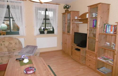 Ruegen_Fewo 33_2 - Foto 5