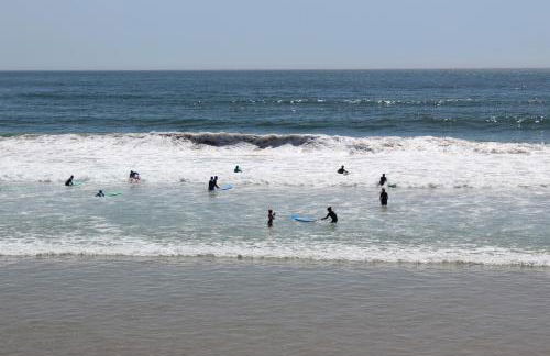 Apartment Qiu - Foto 26