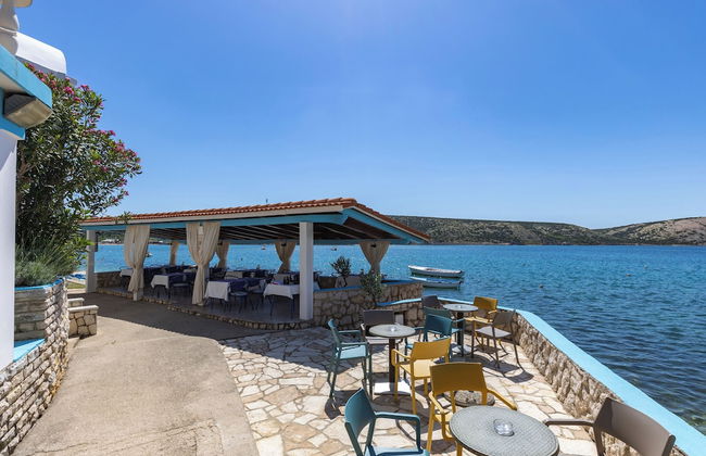 Family Resort Santa Maria II Apartment 3 - Foto 20