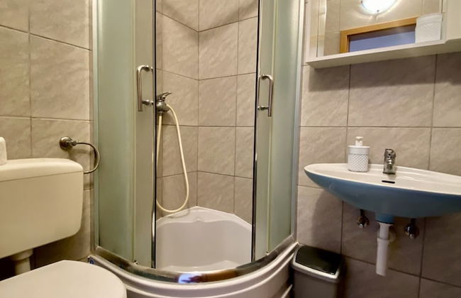 Apartment Marina - Foto 23