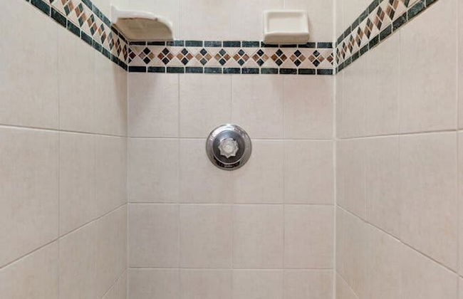 The Hyde Out by Brightwild Quiet Hyde Park Home - Foto 15