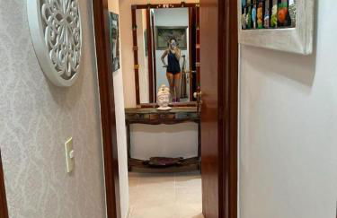 Linda Casa Condomínio Maresias - Foto 38