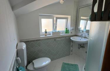 Appartement Sunny Maj - Foto 19