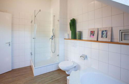 Seeblick Bodman – Am Strandbad - Foto 20