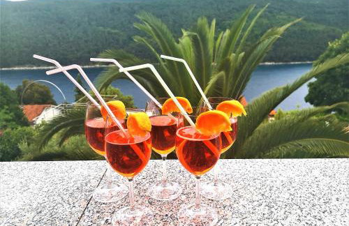 Apartments Alenka by the sea - Foto 56