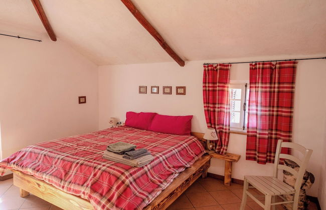 Paradise La Tana - Foto 22