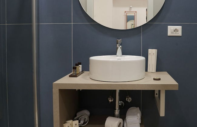 Sorelle Costa apartments - Photo 24