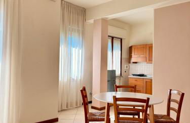 Residence Montefiore - Foto 15