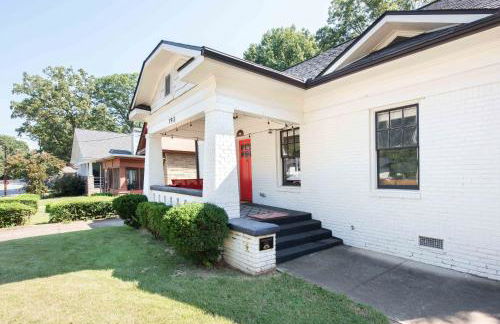 Sweet Escape - Foto 56