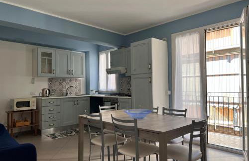 M'AMA apartment 3 - Foto 6