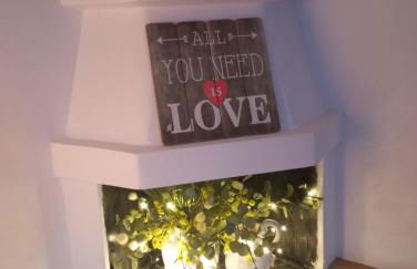 Blue Meadow - Foto 7