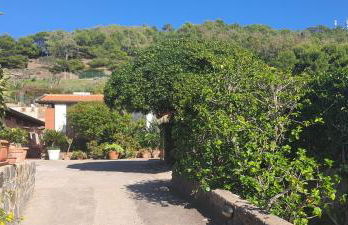 Caserta Holiday Rent - Foto 2