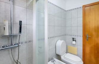 Gabriel Loft by MTH - Foto 7