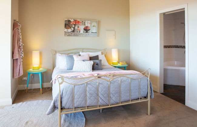 Vivere Retreat - Photo 2