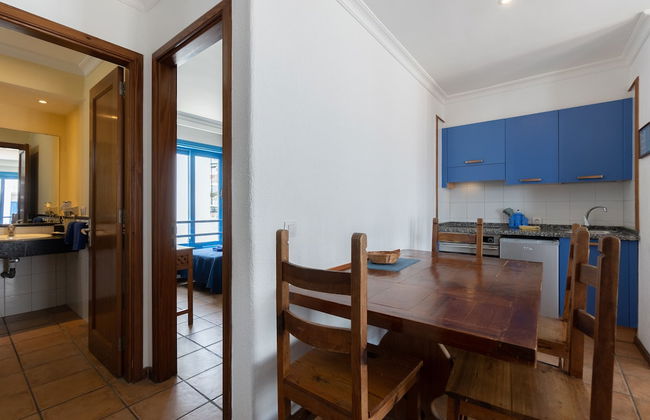 Apartments Agua Marina - Foto 39