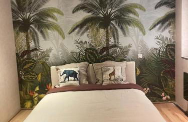 Au cœur du Beausset - Foto 1