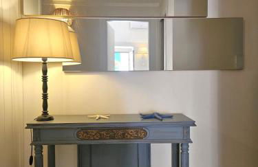 PURA VITA apartments - Foto 28