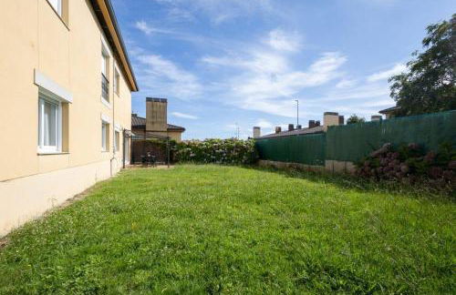 Casa Miño Golf - Foto 8