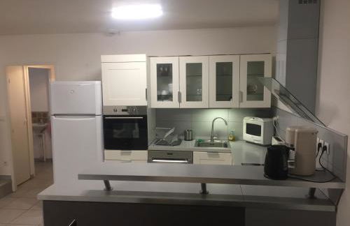 Maison Lore Mendi Amotz - Foto 12