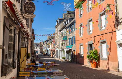 +NOUVEAU+ BINIC Port ET Plage - Foto 22