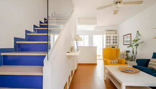 1 Linea Playa , 3 Dorm Islantilla - Foto 3