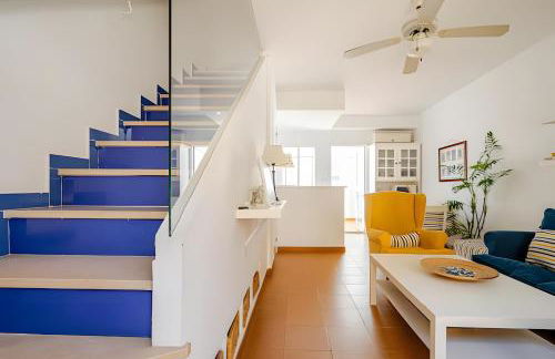 1 Linea Playa , 3 Dorm Islantilla - Foto 3