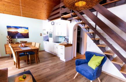 Zum Brack Venn - Foto 9