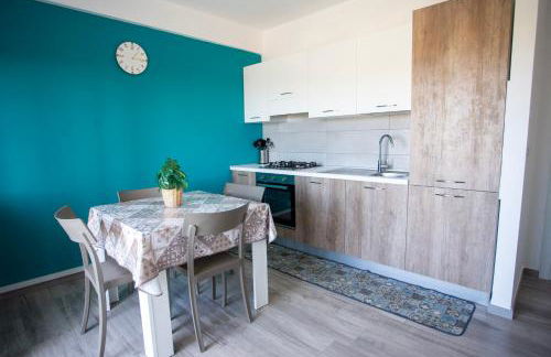 La Perla del Golfo - Photo 11