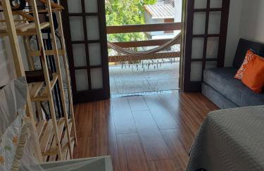 Aconchego do Bem-te-vi Arraial do Cabo Praia Grande - Photo 45