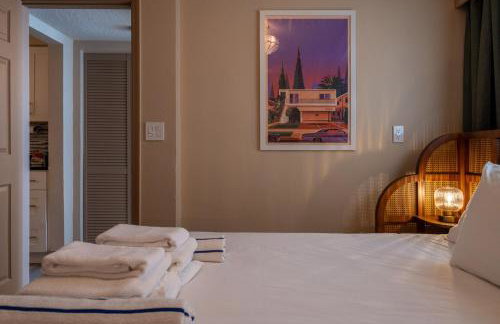 Emerald Residences Of Belleair Beach - Photo 13