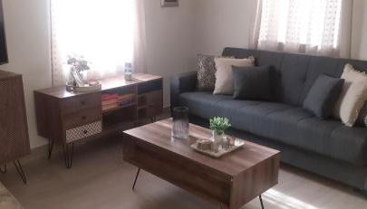 Namaste Family House - Foto 2