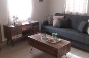 Namaste Family House - Photo 2