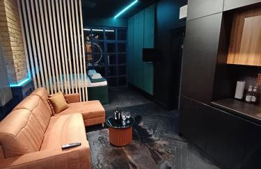 apartament centrum-rynek Gorzów - Foto 6