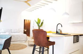 MANZANO PALACE. Habitaciones y Suites 30 m2 en la Plaza Mayor - Foto 46