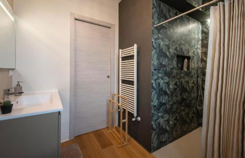 Terrazza la Mole - Foto 24