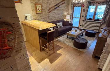 La Casa Del Cervo - Photo 6