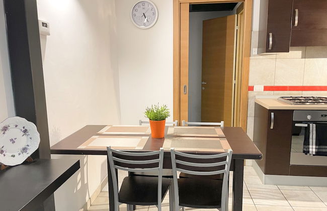 Cleo Margherita - Foto 6